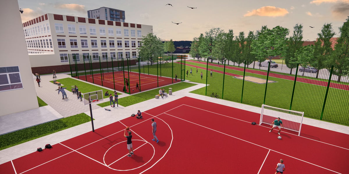 remont-i-budowa-obiekt-w-infrastruktury-sportowej-na-terenie-szko-y