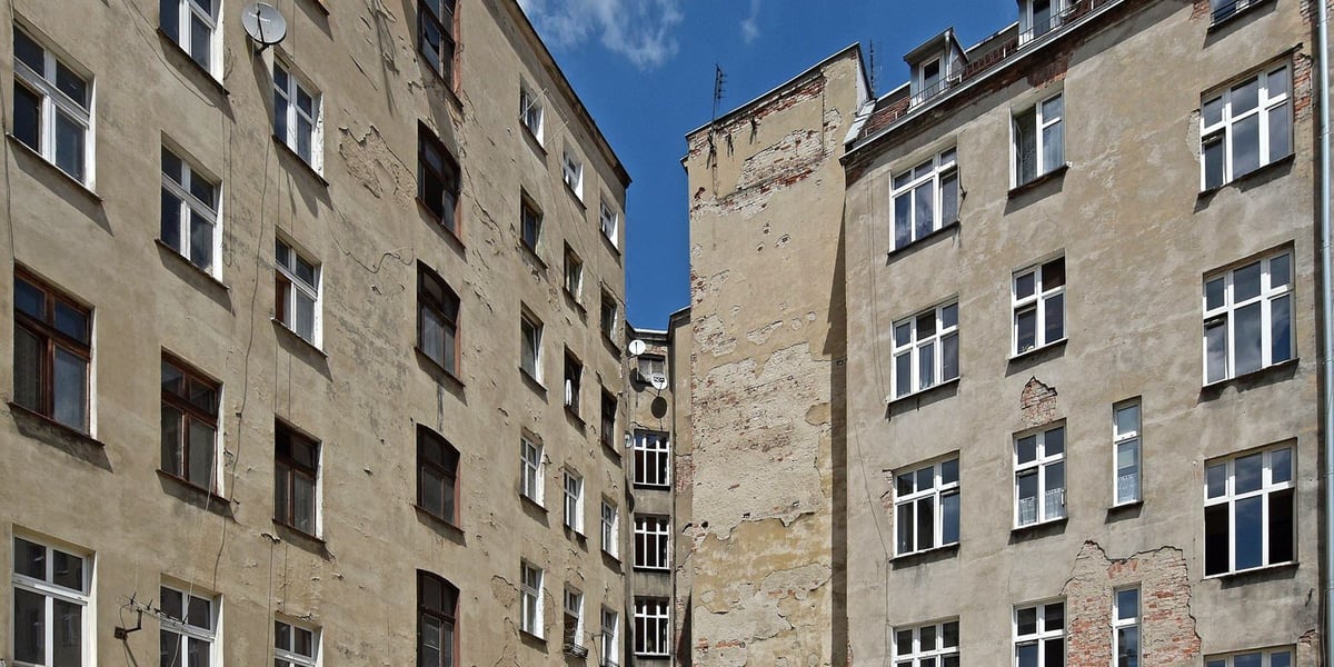 ul. Więckowskiego