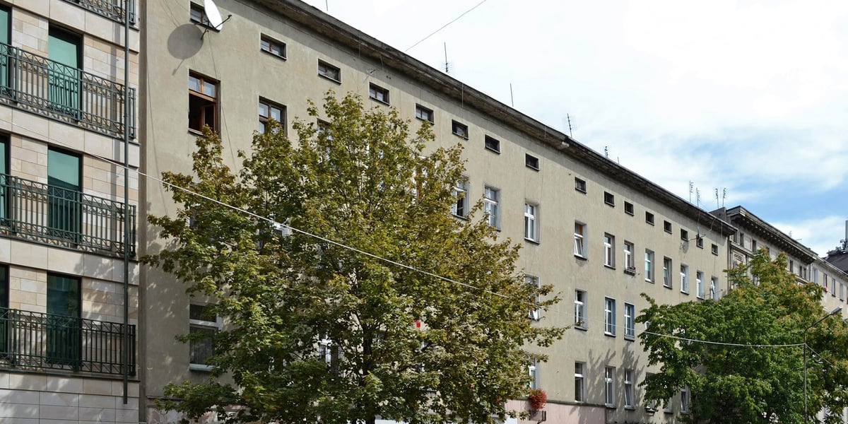 ul. Grunwaldzka