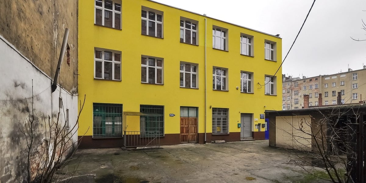 ul. Grunwaldzka