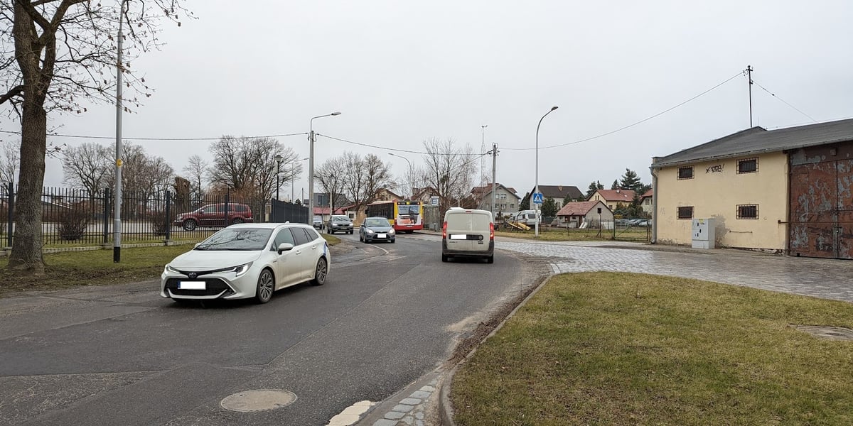 Pawłowice - zdjęcie poglądowe