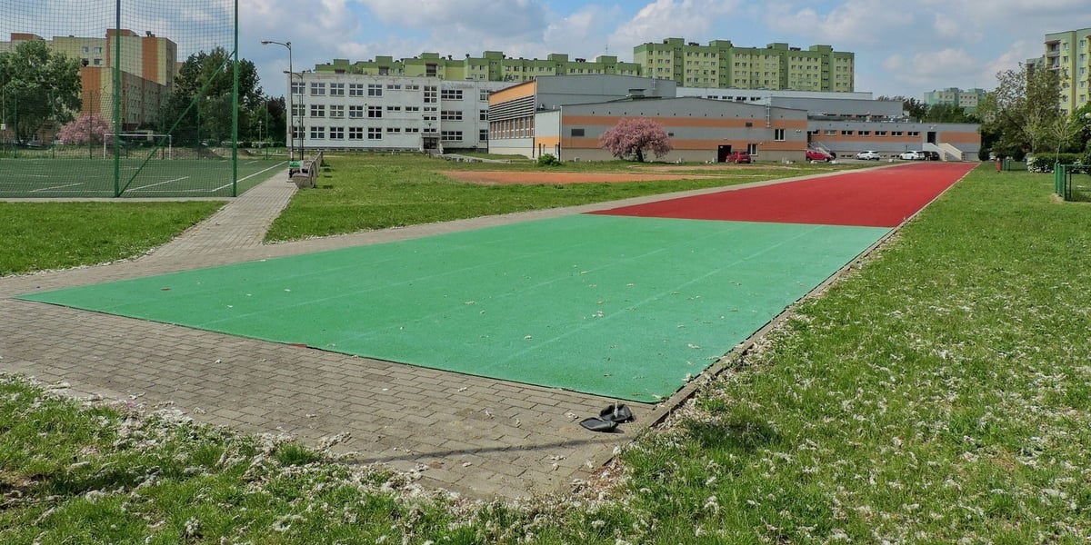 ZSP nr 1