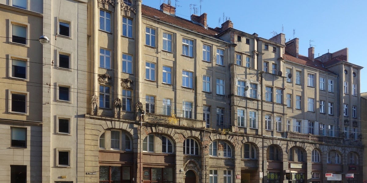 Liceum Sztuk Plastycznych
