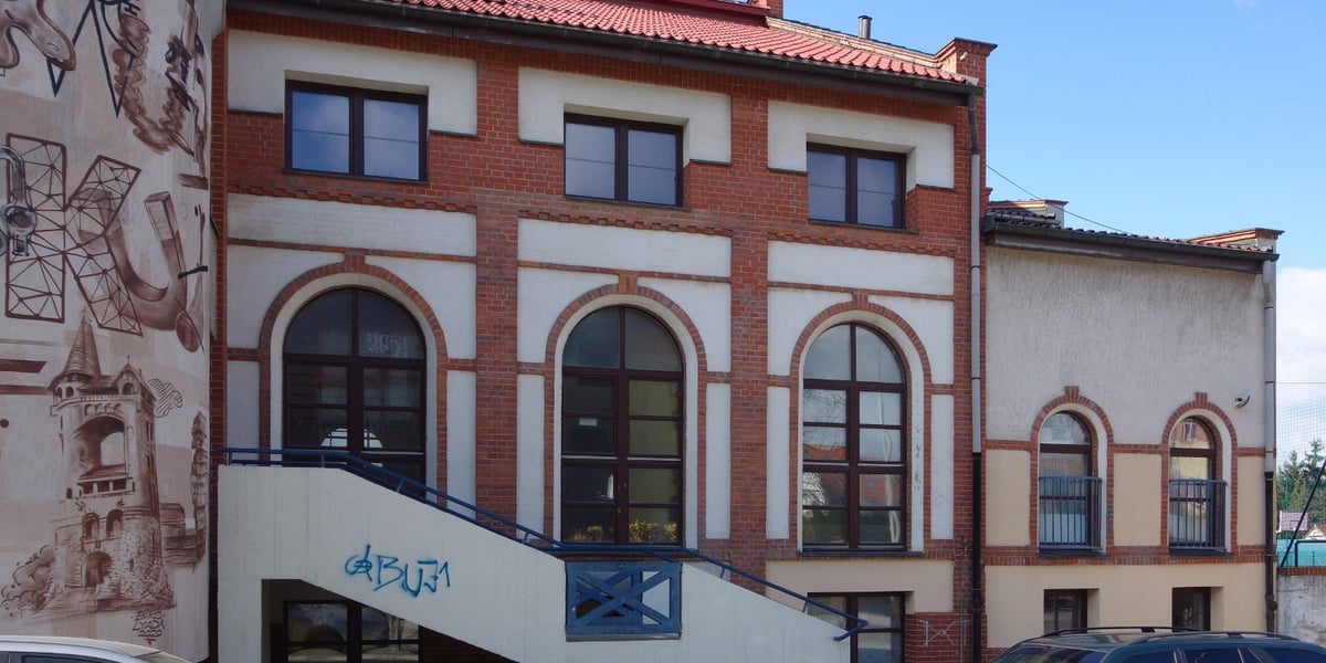 SP 23 