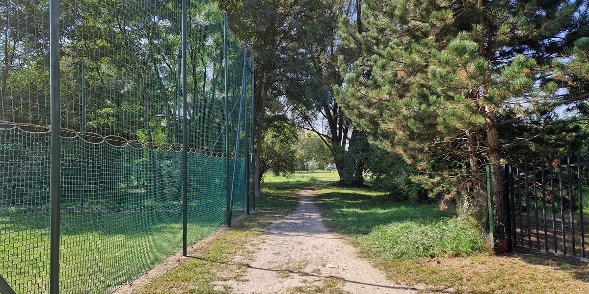 ulica Maślicka we Wrocławiu