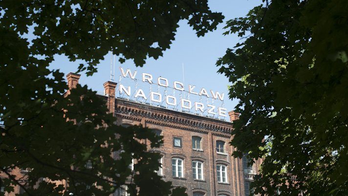 Lokalny Program Rewitalizacji - Do pobrania