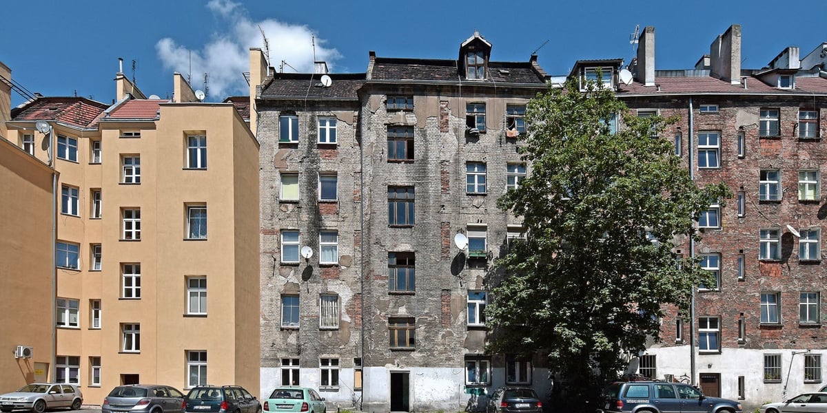 ul. Łukasińskiego