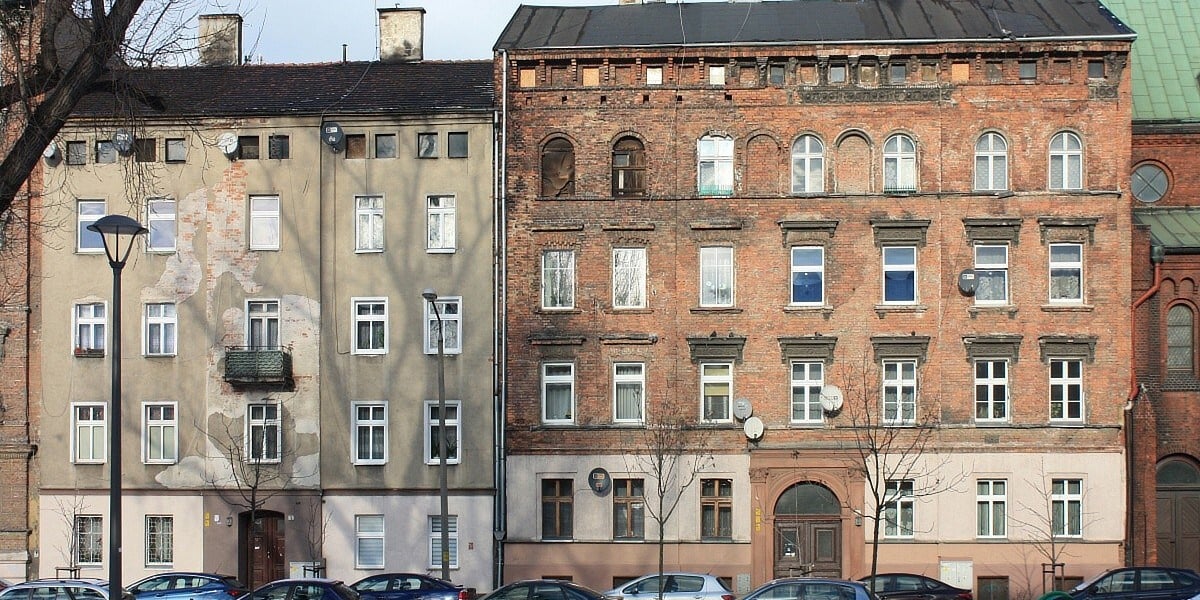 pl. Strzelecki