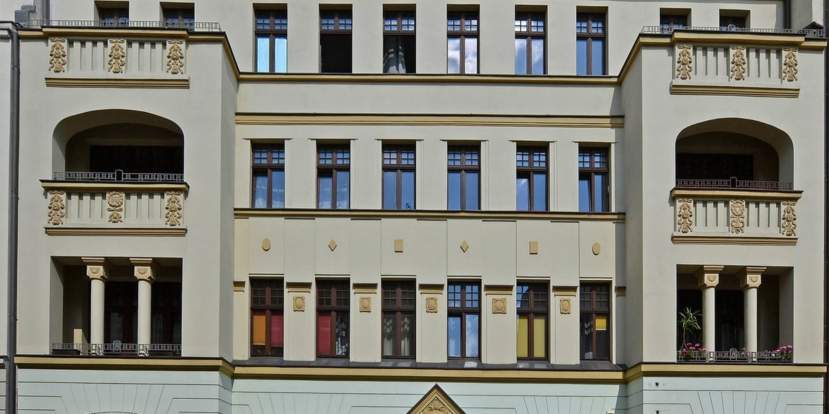 ul. Włodkowica