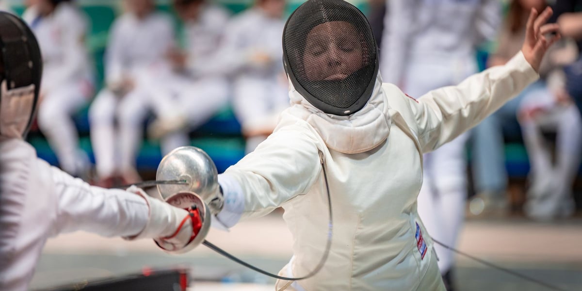 Turniej Challenge Wratislavia w hali Orbita we Wrocławiu - 27 marca 2025