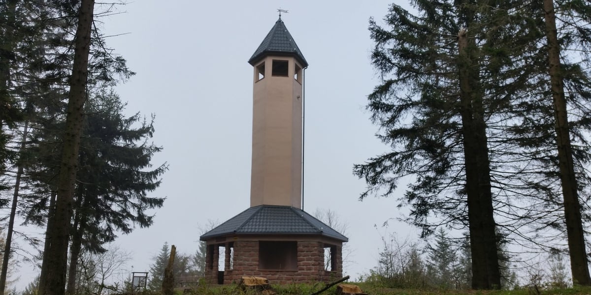 Góra Włodzicka