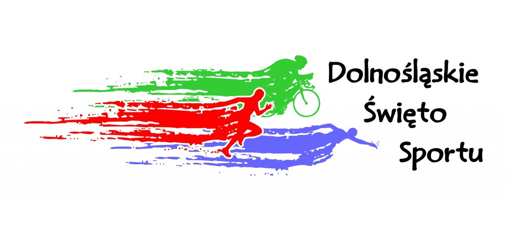II edycja Dolnośląskiego Święta Sportu