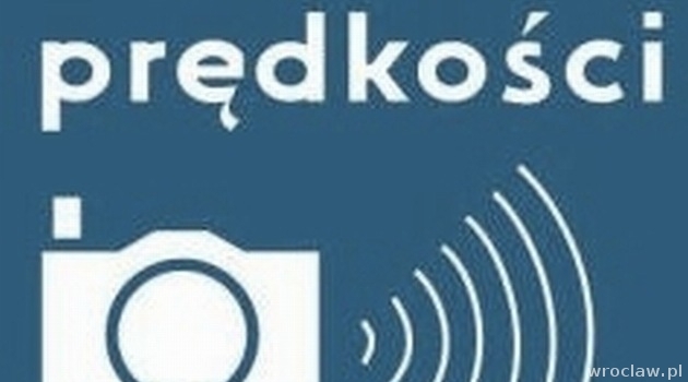 7 października: tu spotkasz fotoradar