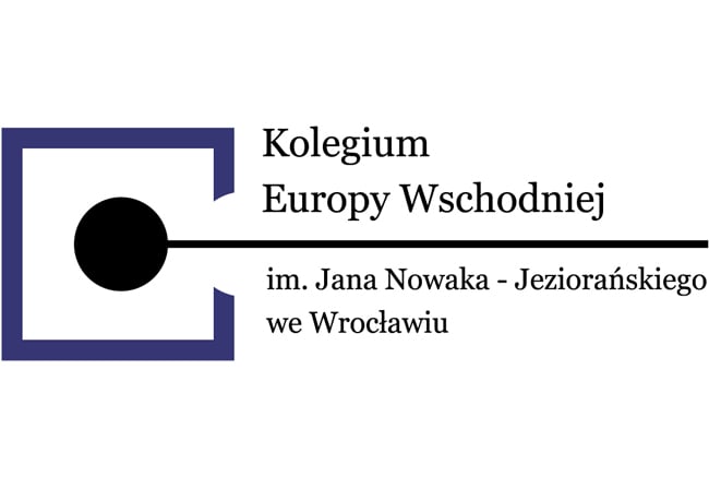 O polskiej polityce wschodniej. Debata we Wrocławiu