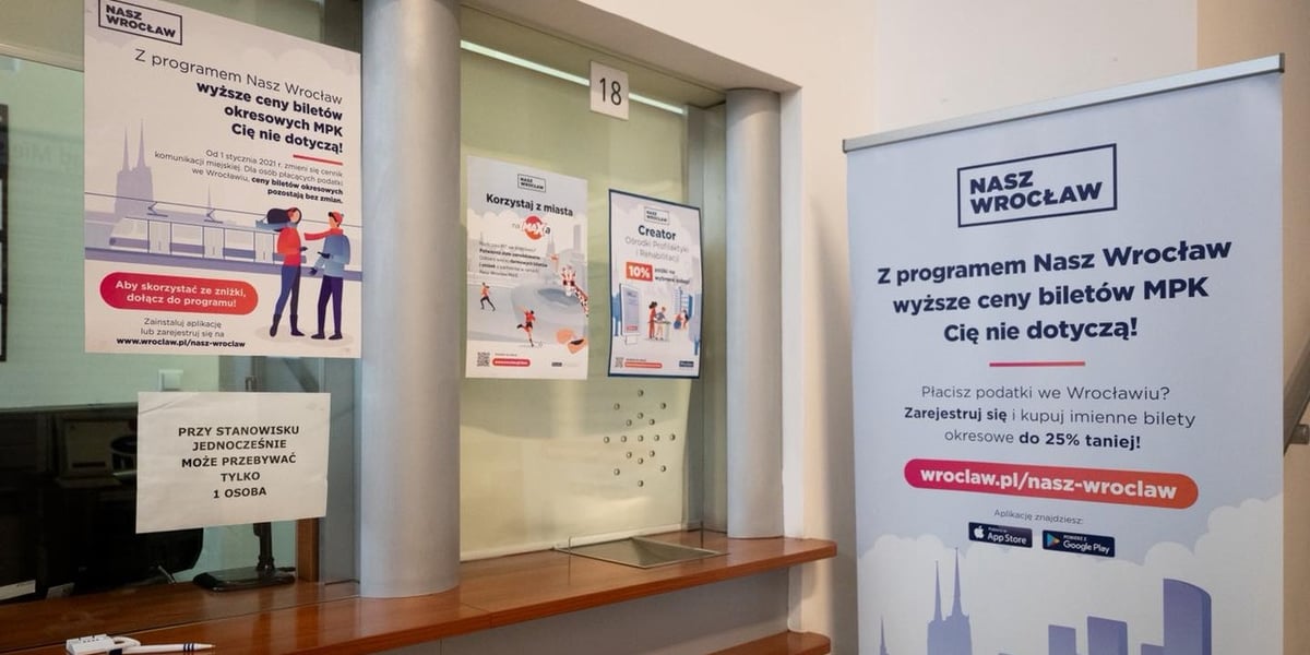 10 listopada 2025 r. dniem wolnym od pracy w UMW