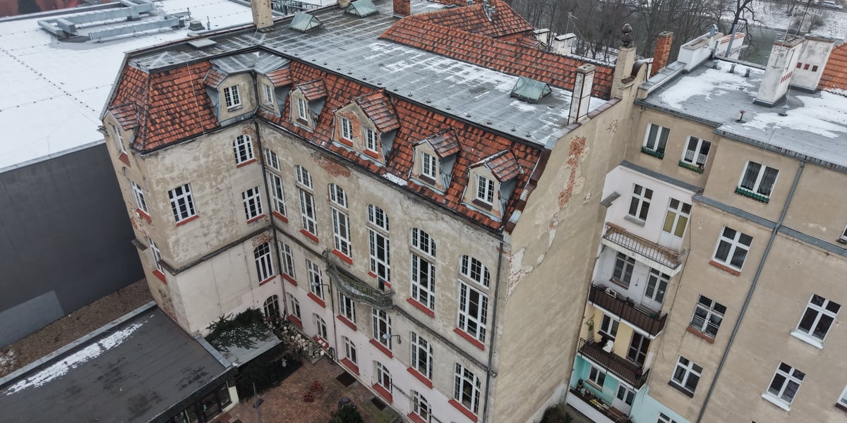 Liceum Sztuk Plastycznych we Wrocławiu