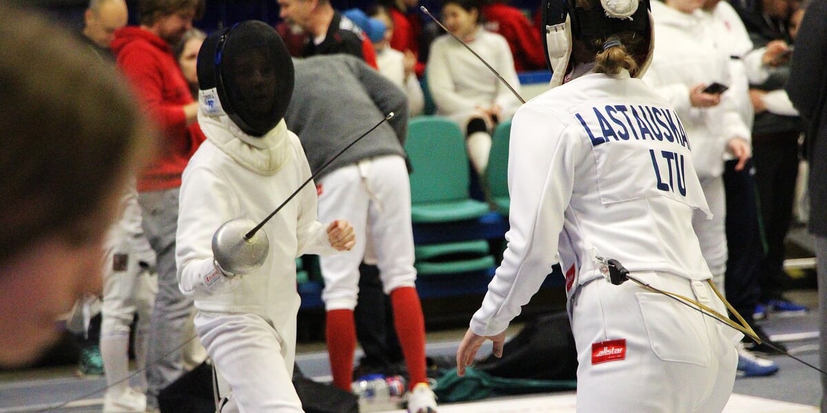 Pierwszy dzień turnieju Challenge Wratislavia. Wrocław, 19.03.2026
