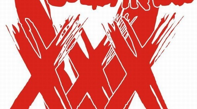 Jahrestag der Gründung der „Solidarność” [PROGRAMM]
