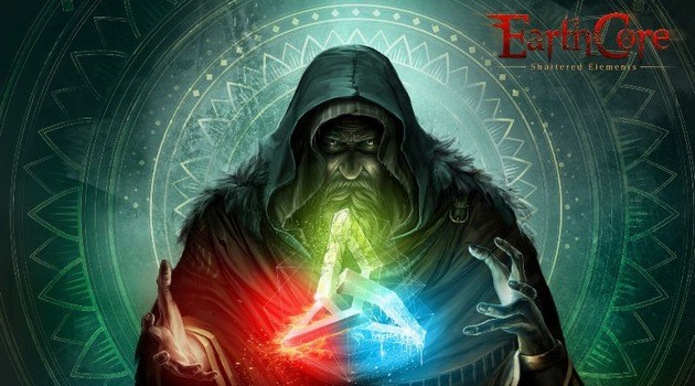 New game by Wroclaw company kicks off