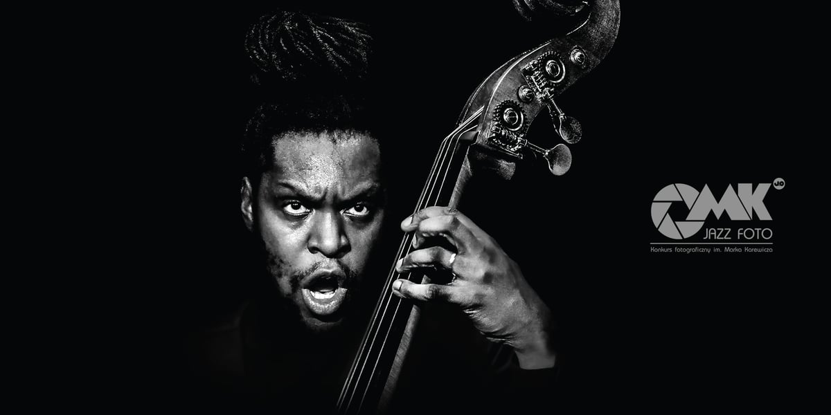 Grand Prix MK Jazz Foto 2022