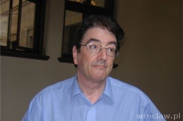 Graham Masterton