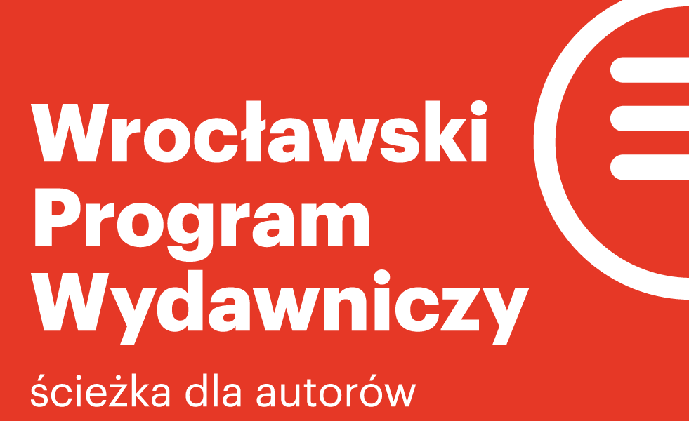 Wrocławski Program Wydawniczy 