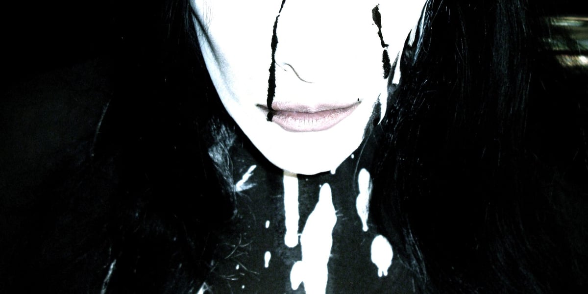 Diamanda Galas o okrucieństwach wojny