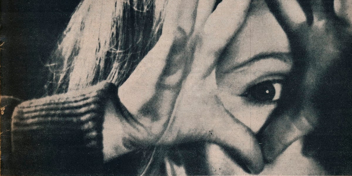 Wystawa „Miesięcznik Fotografia 1953-1974” w Muzeum Współczesnym