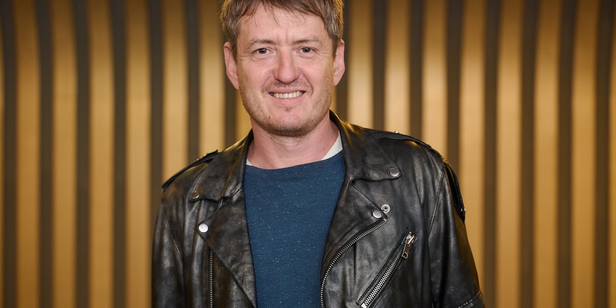 Marcin Harasimowicz