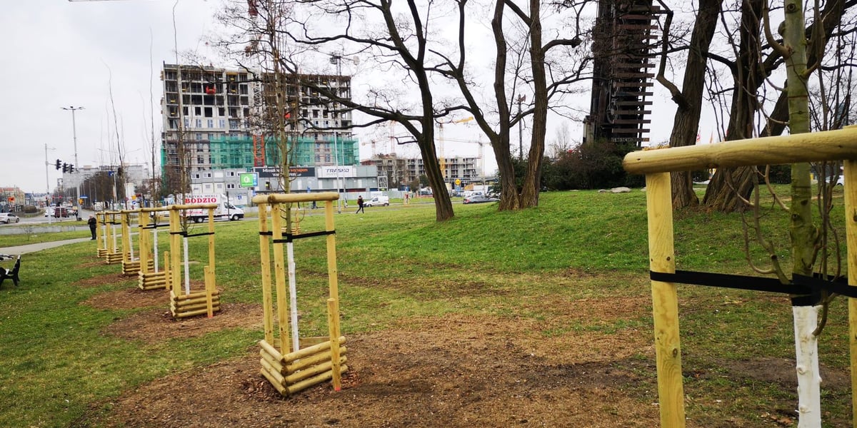 Odcinek 159 - przegląd tematów inwestycyjnych w podróży  z ul. Jeleniej na ul. Lotniczą