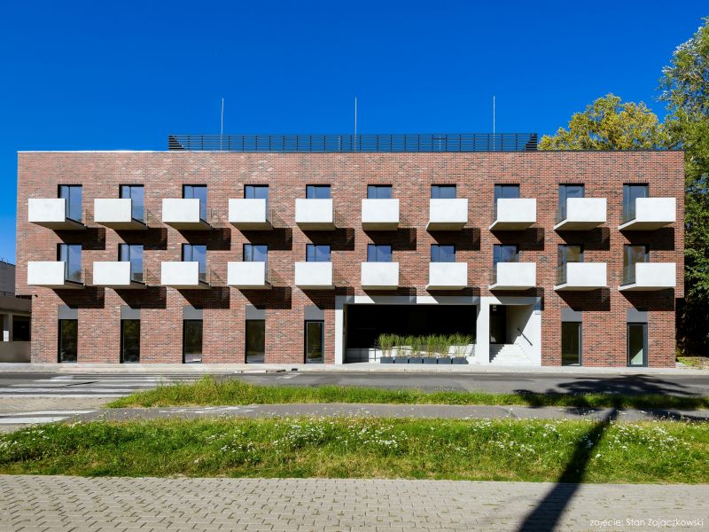 Piękny Wrocław. Edycja XXIV