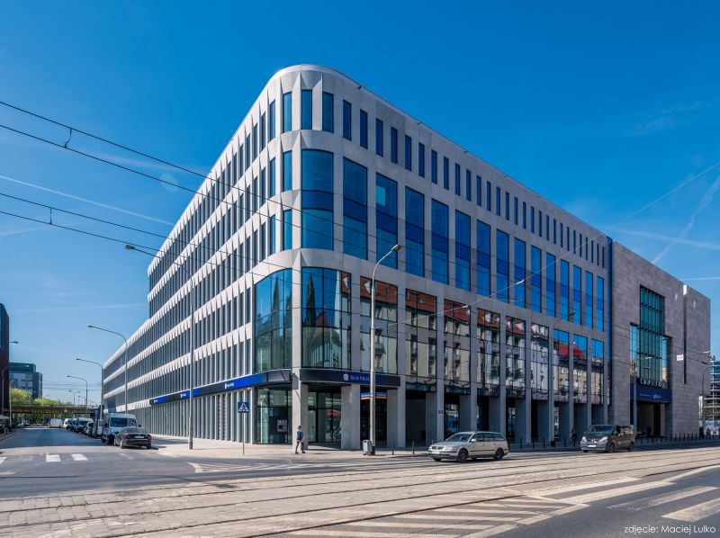 Piekny Wrocław. Edycja XXI