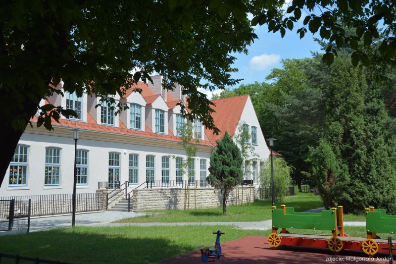 Piękny Wrocław. Edycja XIX