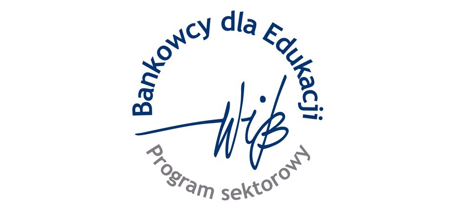 Warto być przedsiębiorczym,  czyli co nam daje własna firma [BANKOWCY DLA EDUKACJI]