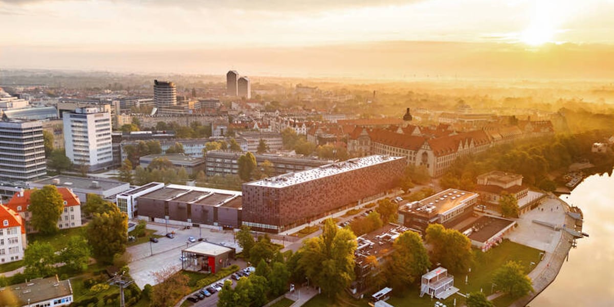 Politechnika Wrocławska