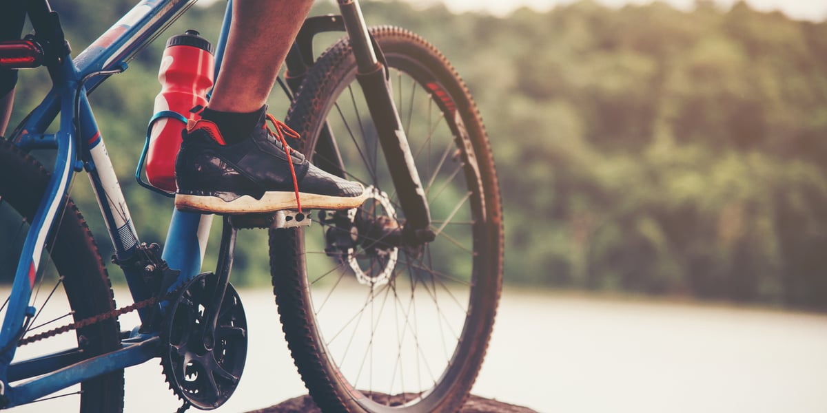 Jak uchronić rower przed kradzieżą? WROwerowy poradnik odcinek 10