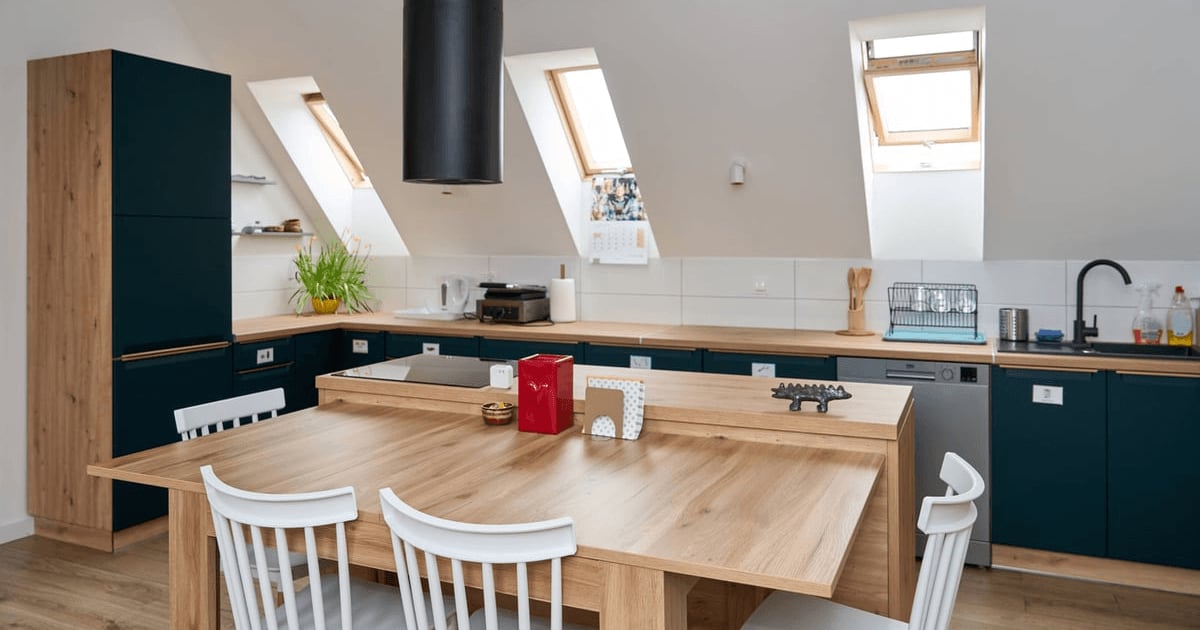 Nowe mieszkanie treningowe dla osób z niepełnosprawnościami na Strachocinie