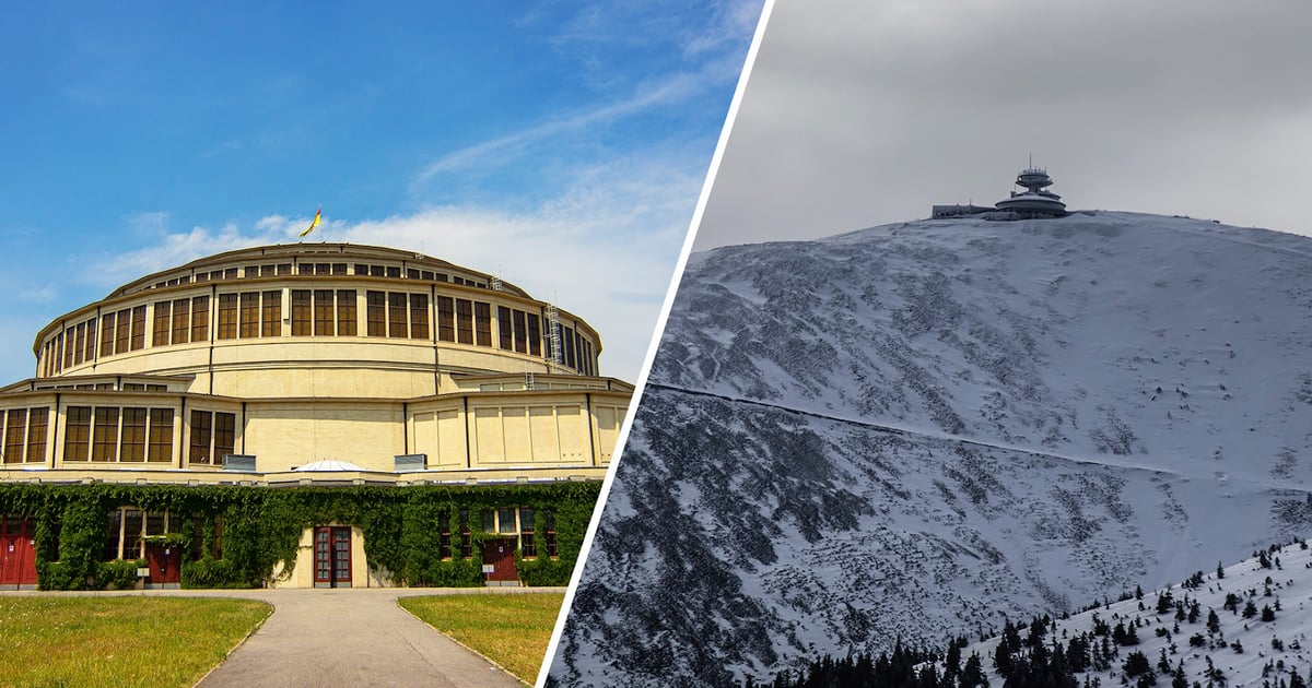 Poznaj atrakcje Dolnego Śląska. Wielki piknik na otwarcie sezonu turystycznego