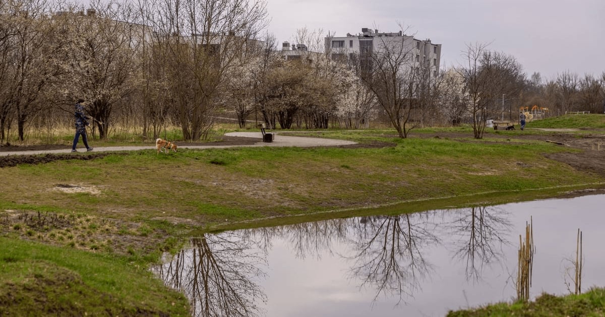 Konkurs architektoniczny „Piękny Wrocław”: Poznaj wyniki 33. edycji
