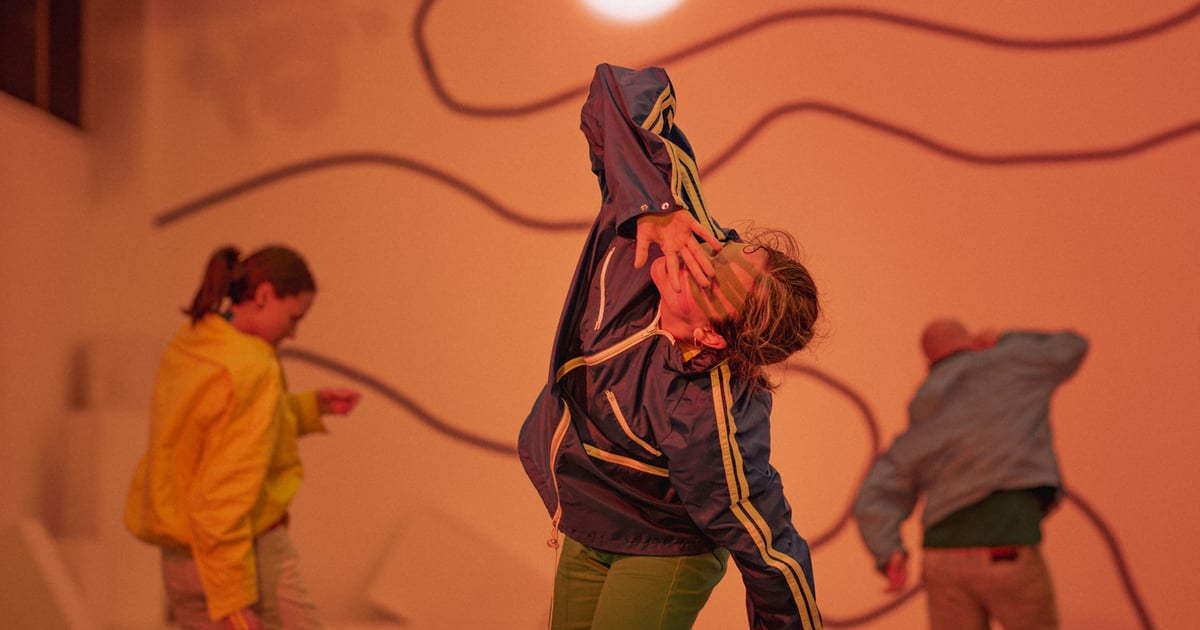 Potańcówki, warsztaty i pokazy taneczne. Wrocław w tym roku się roztańczy!