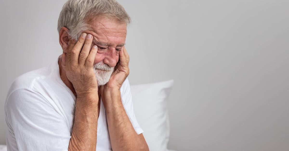 Badania osób z ADHD, po COVID-19, ze zmianami w pamięci. Trwa rejestracja chętnych