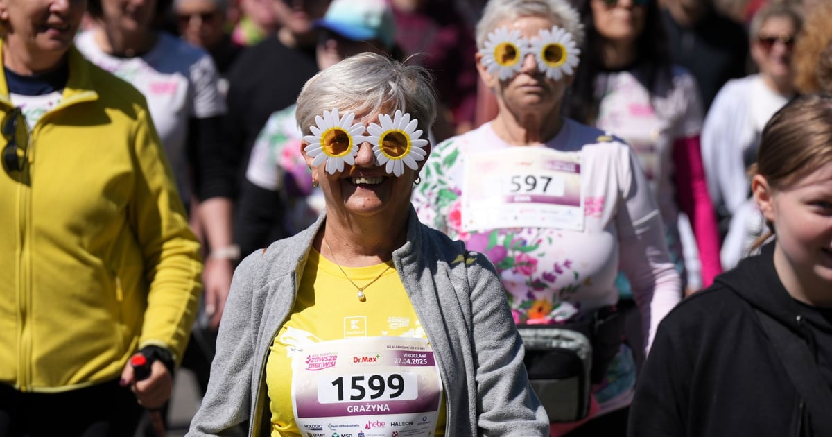 W niedzielę kobiety zablokują Mickiewicza. Ale to potrzebna akcja