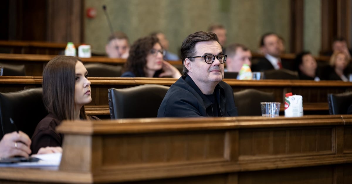 Zakończyła się XXX sesja Rady Miejskiej Wrocławia. Oto najważniejsze decyzje