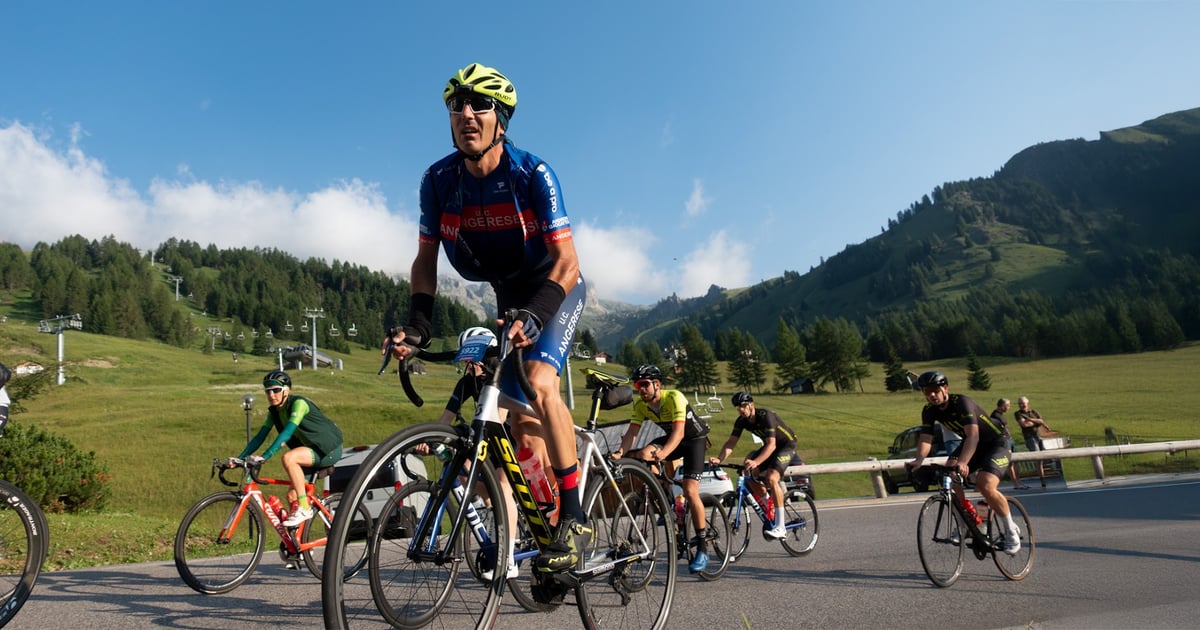 Pikniki, festyny, rajdy rowerowe wokół Wrocławia [25-26 kwietnia 2026]