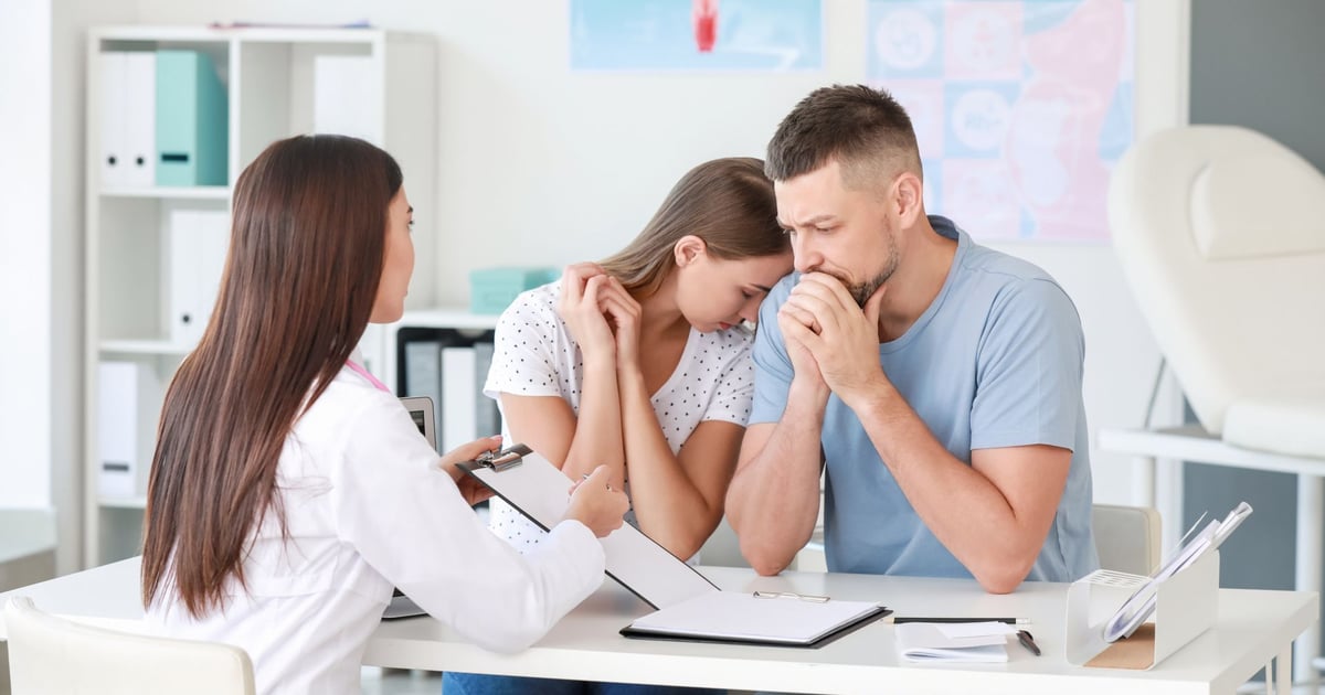 Wrocław uruchamia kolejną edycję programu „OD-ŻYJ”. Ruszyły zapisy