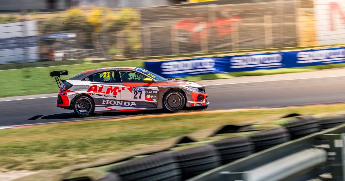 W weekend 54. Rajd Świdnicki. Sprawdź, gdzie będą utrudnienia w ruchu