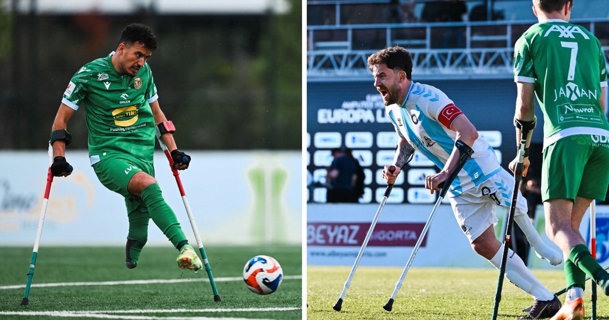 Śląsk drugi w Lidze Europy EAFF. Wrocławianie pokonali Olympique Marsylia