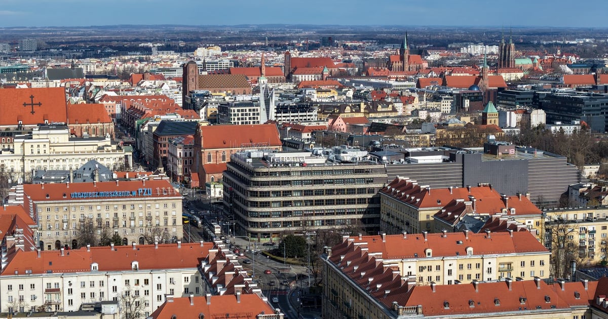 Rady Osiedli dostały nowe statuty. Ruszyła reforma