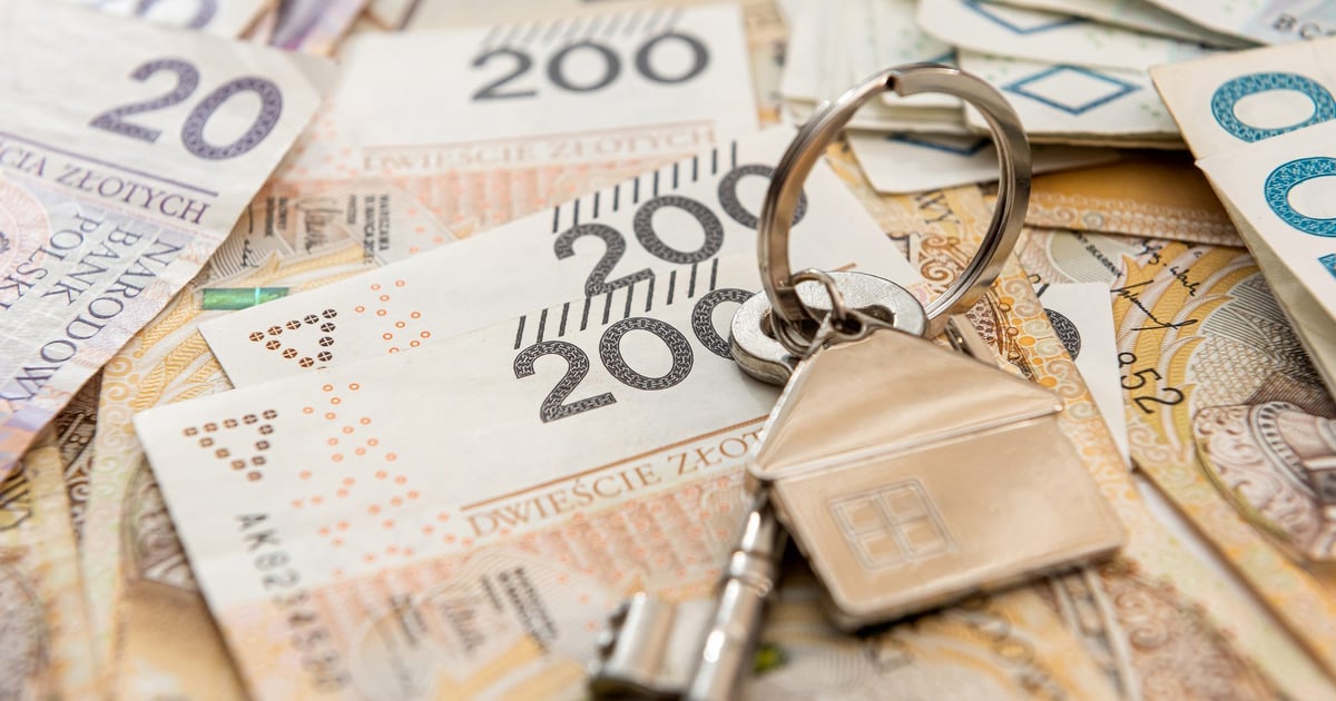 Stopy procentowe w Polsce 2026. Dziś majowa decyzja RPP. Czy będzie obniżka?