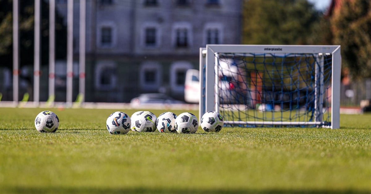 PZPN zaprasza dzieci na turniej Tarczyński Copa Kabanos | ZAPISY